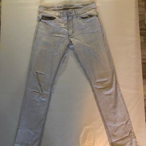 Calvin Klein Jeans